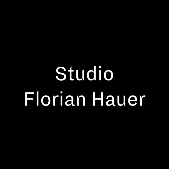 Florian Hauer › PAGE online